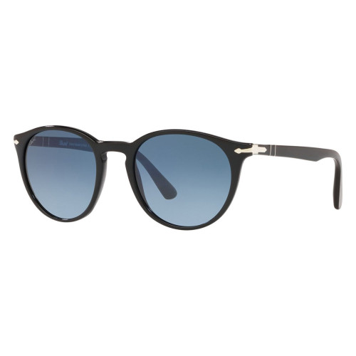 PERSOL PO3152S 9014/Q8